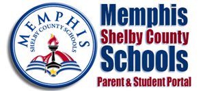 Powerschool